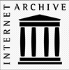 Internet Archive