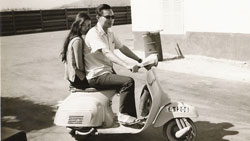 OH, SAIGON Premiering on PBS in May 2008