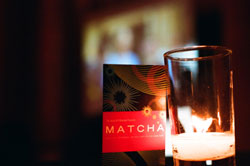 matcha3_250.jpg