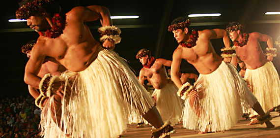 Na Kamalei