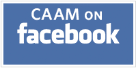 grpk_fb.gif