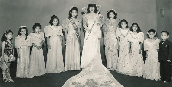littlemanila_blog.jpg