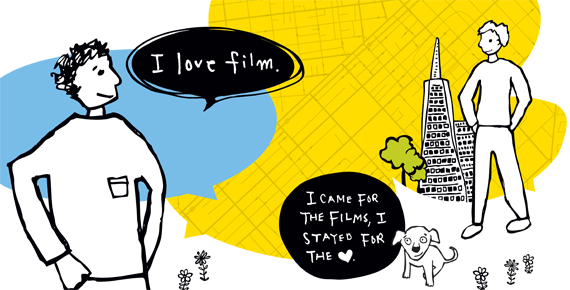 sfiaaff_570×290.gif