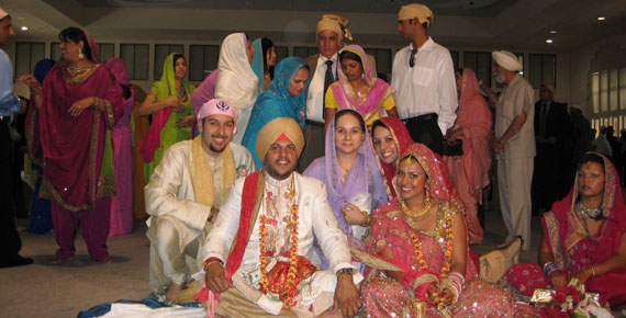 sikh_blog.jpg
