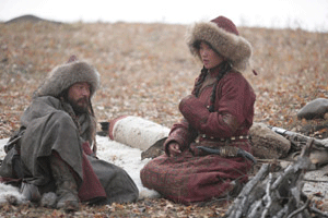 mongol_still-1.gif