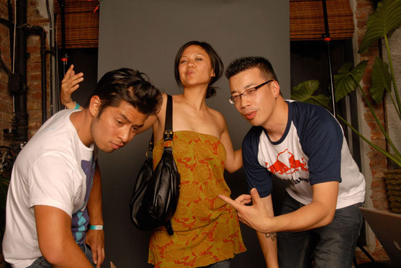 whatsup.jpg