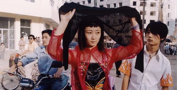 jia_unknown.jpg