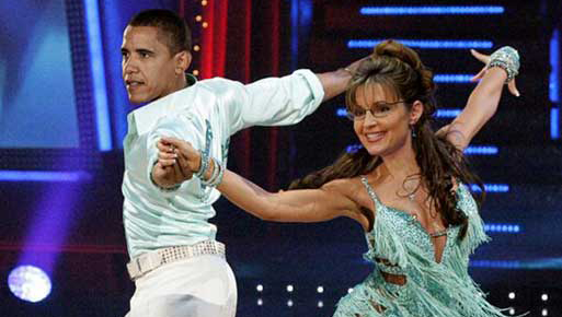 obamapalin.jpg