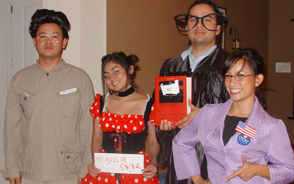 halloween.jpg