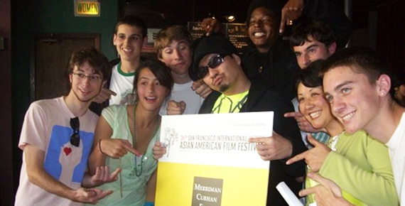 launchparty2.jpg
