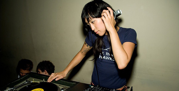 dj_pickpocket.jpg