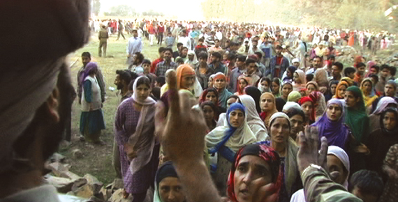project_kashmir_blog.jpg