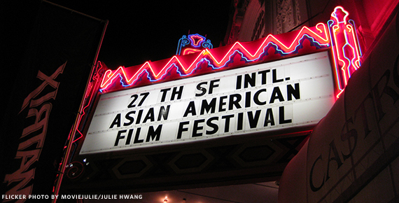 sfiaaff09.jpg