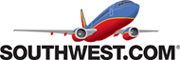 southwest.gif