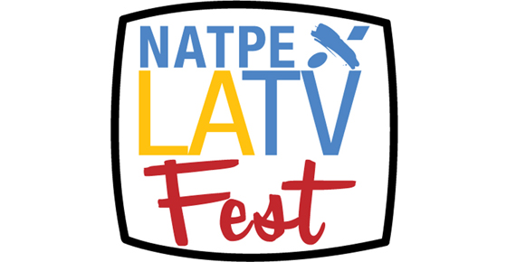 natpe.jpg
