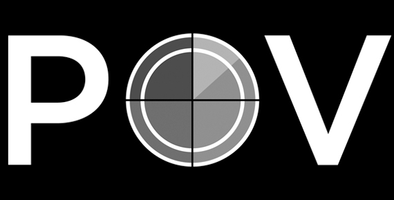 povlogo_4.jpg