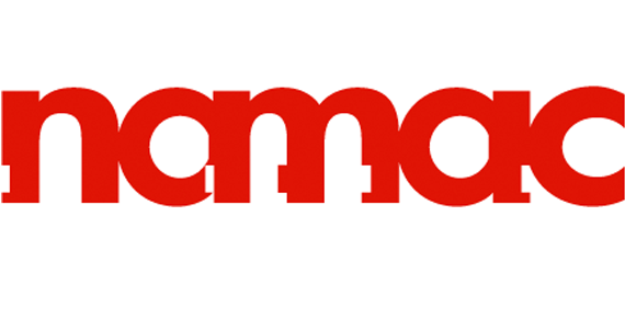 namac.gif
