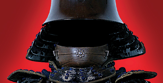 samurai.jpg