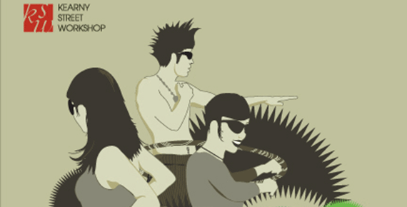 apature1.gif