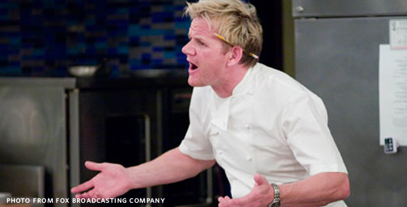 hells_kitchen_blog.jpg