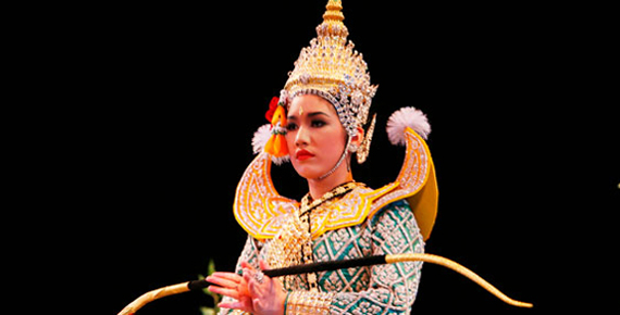 matcha_thai.jpg
