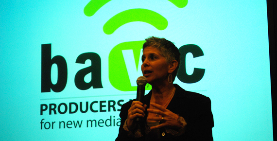 bavc_institute.jpg