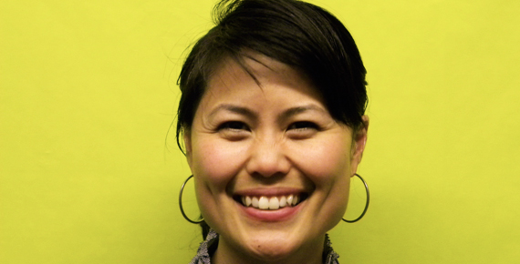 debbie_ng debbie_ng
