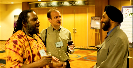 nmc_conf nmc_conf