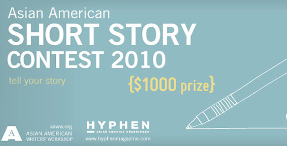 hyphen_story hyphen_story
