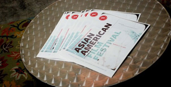 tickets_blog