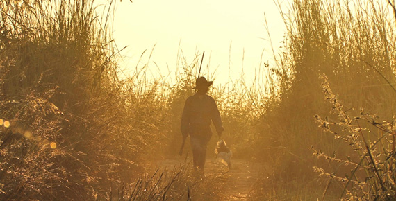 agrarian