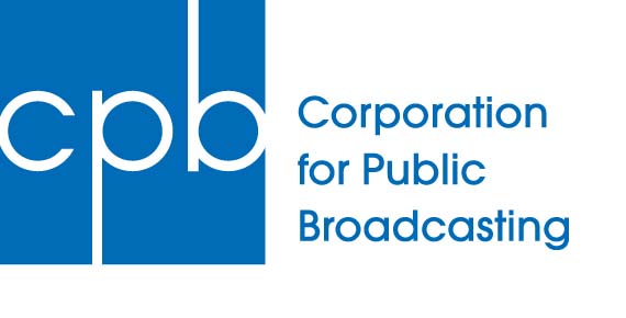 cpb_blog