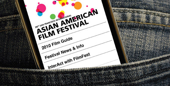 fest_phone
