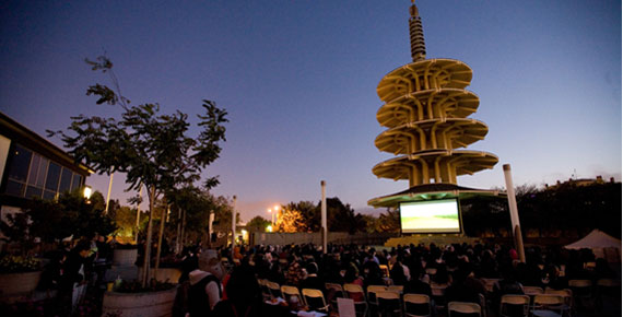 festforum_blog
