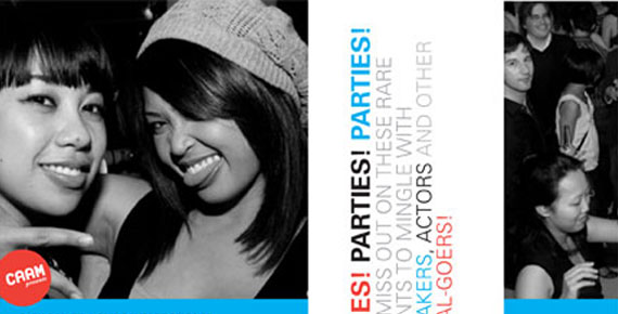 parties_blog