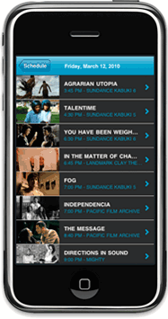 phone_2