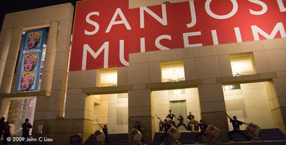 sjma_blog