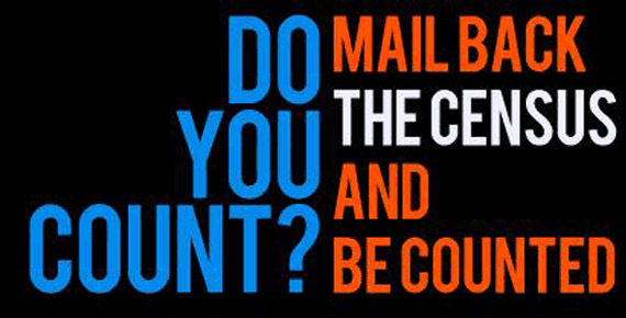 kaya_count kaya_count