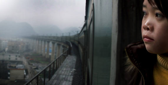 last_train