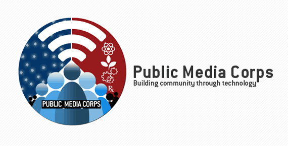 public_media public_media