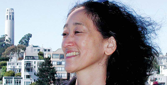 karen_yamashita karen_yamashita