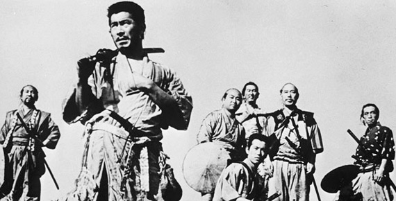 kurosawa