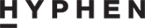 Hyphen