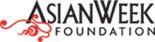 asianweek