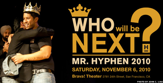 mrhyphen2010 mrhyphen2010
