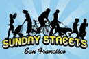 sundaystreets