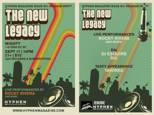 newlegacy-1 newlegacy-1