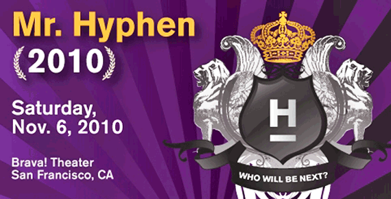 mr_hyphen mr_hyphen