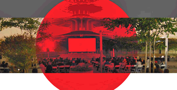outdoor_cinema outdoor_cinema
