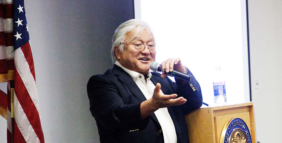 mike_honda mike_honda